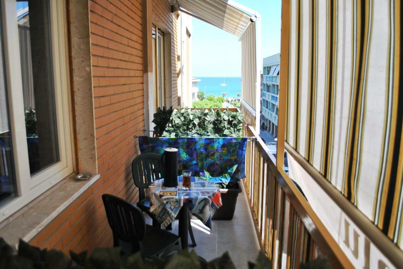 B&B Cefalu Exterior photo